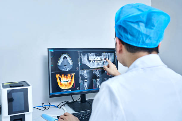 Best Emergency Treatment for Toothache in Clton, IN